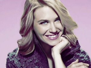 Saturday Night Live 6. epizoda