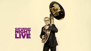 Saturday Night Live 14. epizoda
