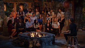 Survivor (USA) A je konec...
