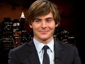 Saturday Night Live 20. epizoda
