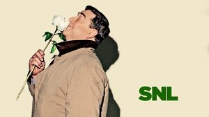 Saturday Night Live 9. epizoda