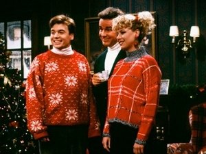 Saturday Night Live 16. epizoda