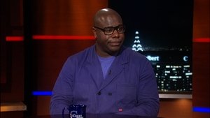 The Colbert Report 25. epizoda