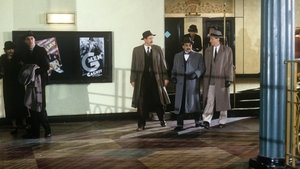 Hercule Poirot Tajemství levného bytu