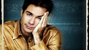 Saturday Night Live 4. epizoda