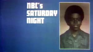 Saturday Night Live 7. epizoda