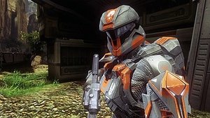 Red vs. Blue 16. epizoda