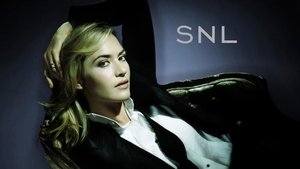 Saturday Night Live 4. epizoda