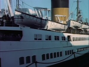 Hercule Poirot Případ v ulici Hickory