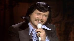 Saturday Night Live 3. epizoda