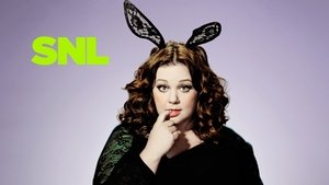 Saturday Night Live 2. epizoda