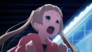 Love, Chunibyo & Other Delusions! 11. epizoda