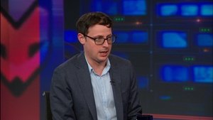 The Daily Show 82. epizoda
