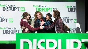 Silicon Valley Možnost optimálního výkonu