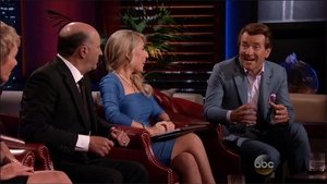 Shark Tank 18. epizoda