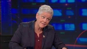 The Daily Show 91. epizoda