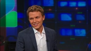 The Daily Show 66. epizoda