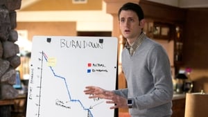 Silicon Valley Střet zájmů