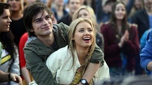 Home and Away 224. epizoda