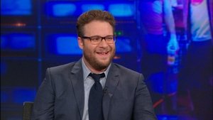 The Daily Show 101. epizoda