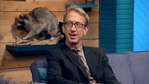 Comedy Bang! Bang! 16. epizoda