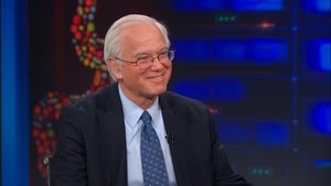 The Daily Show 103. epizoda