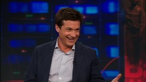 The Daily Show 77. epizoda
