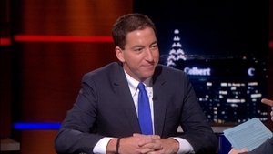The Colbert Report 103. epizoda