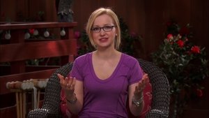 Liv a Maddie Vybíjená u Rooneyových