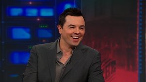 The Daily Show 71. epizoda
