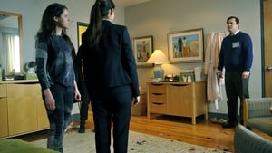 Orphan Black Knowledge of Causes, and Secret Motion of Things