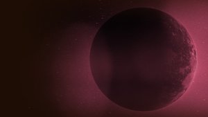 NOVA 10. epizoda