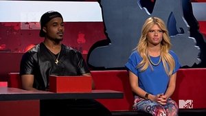 Ridiculousness 17. epizoda