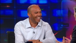The Daily Show 99. epizoda