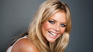 Home and Away 200. epizoda