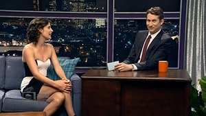 Comedy Bang! Bang! 19. epizoda