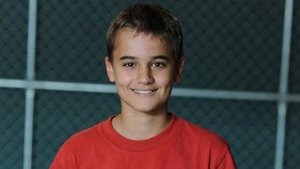 Home and Away 206. epizoda