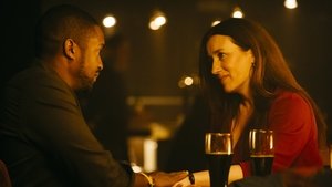 Orphan Black Governed As It Were By Chance