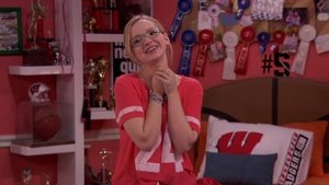 Liv a Maddie Rooneyovic dvojčata
