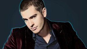 Saturday Night Live 19. epizoda