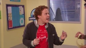 Liv a Maddie Nejvíc Rooneyovic kámošky