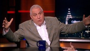 The Colbert Report 81. epizoda