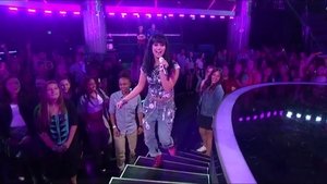 American Idol 20. epizoda
