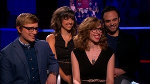 The Colbert Report 59. epizoda