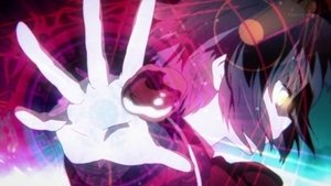 Love, Chunibyo & Other Delusions! 2. epizoda