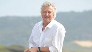 Home and Away 222. epizoda