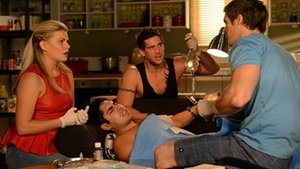 Home and Away 207. epizoda