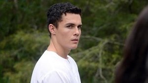 Home and Away 198. epizoda