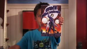 Liv a Maddie Výměna Rooneyových