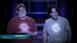 Shark Tank 14. epizoda